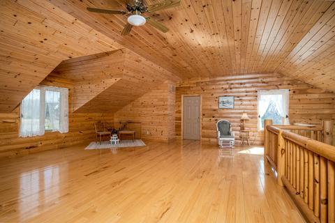 2839 2525th Rd # a, Marseilles, IL 61341 photo 32