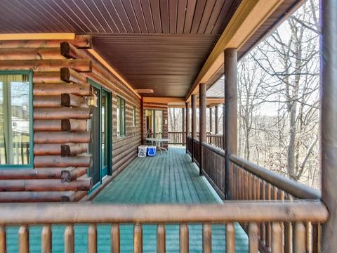 2839 2525th Rd # a, Marseilles, IL 61341 photo 18
