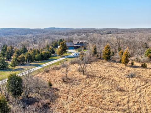 2839 2525th Rd # a, Marseilles, IL 61341 photo 5