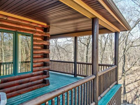 2839 2525th Rd # a, Marseilles, IL 61341 photo 8