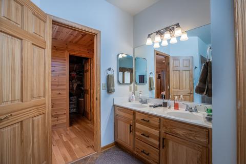 2839 2525th Rd # a, Marseilles, IL 61341 photo 20