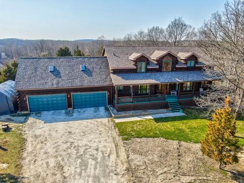 2839 2525th Rd # a, Marseilles, IL 61341 photo 1