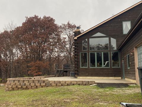 2839 2525th Rd # a, Marseilles, IL 61341 photo 42