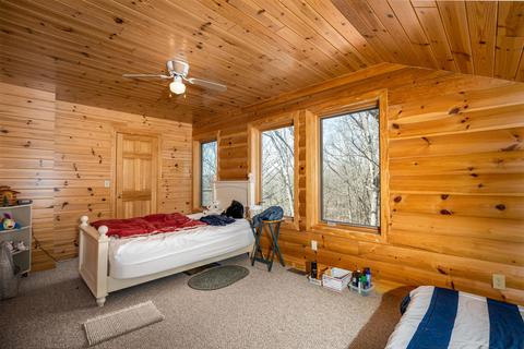 2839 2525th Rd # a, Marseilles, IL 61341 photo 27