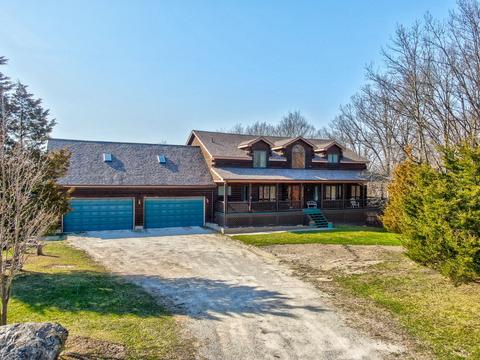 2839 2525th Rd # a, Marseilles, IL 61341 photo 6