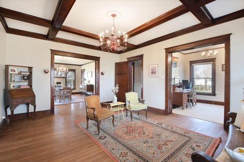 309 E North St, Le Roy, IL 61752 photo 3