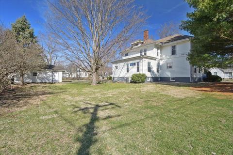 309 E North St, Le Roy, IL 61752 photo 28