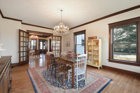 309 E North St, Le Roy, IL 61752 photo 8