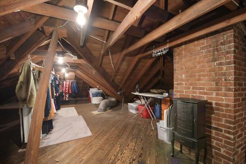 309 E North St, Le Roy, IL 61752 photo 25