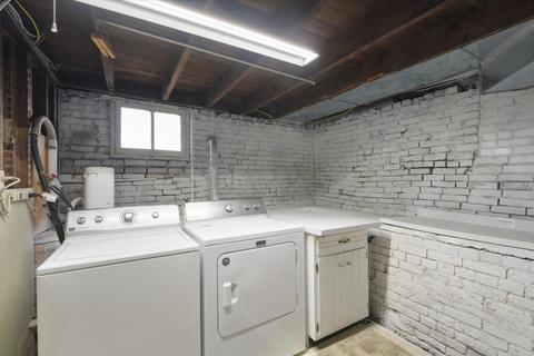 309 E North St, Le Roy, IL 61752 photo 21