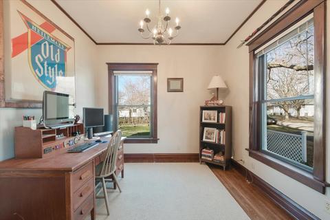 309 E North St, Le Roy, IL 61752 photo 9
