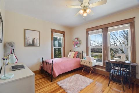 309 E North St, Le Roy, IL 61752 photo 18