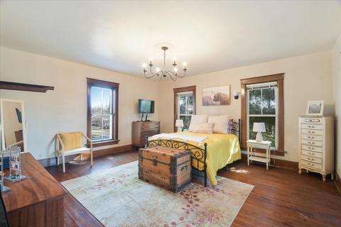 309 E North St, Le Roy, IL 61752 photo 16