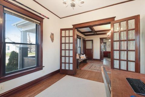 309 E North St, Le Roy, IL 61752 photo 10