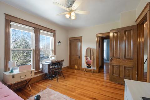 309 E North St, Le Roy, IL 61752 photo 19