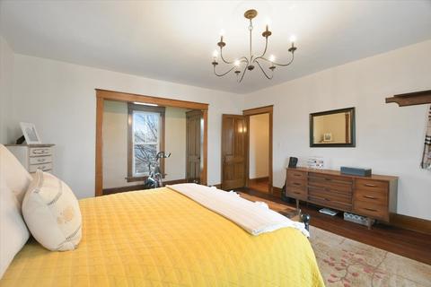 309 E North St, Le Roy, IL 61752 photo 17