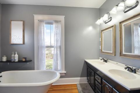 309 E North St, Le Roy, IL 61752 photo 20