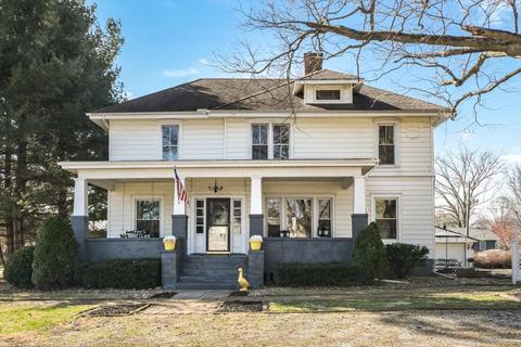 309 E North St, Le Roy, IL 61752 photo 1
