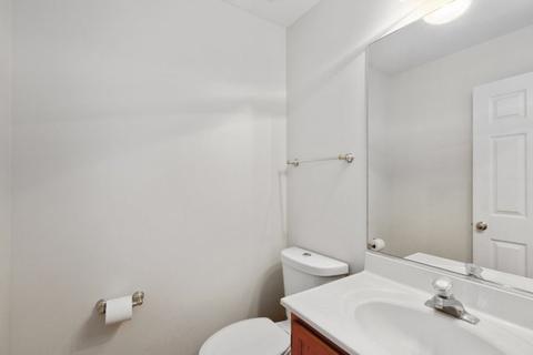 233 Windsor Dr, Bartlett, IL 60103 photo 14