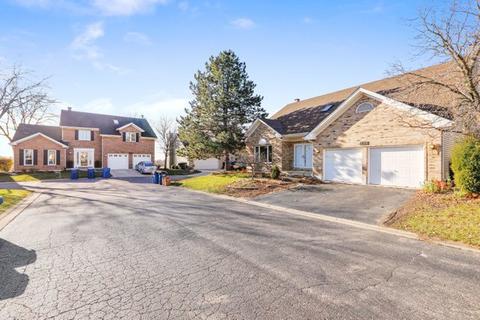 233 Windsor Dr, Bartlett, IL 60103 photo 3