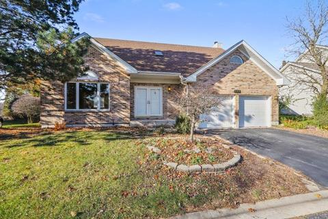 233 Windsor Dr, Bartlett, IL 60103 photo 1