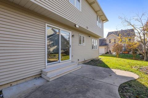 233 Windsor Dr, Bartlett, IL 60103 photo 29