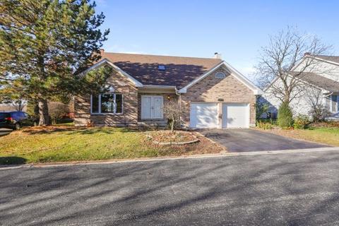 233 Windsor Dr, Bartlett, IL 60103 photo 2