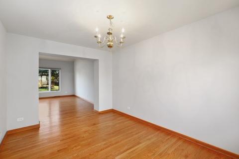233 Windsor Dr, Bartlett, IL 60103 photo 7