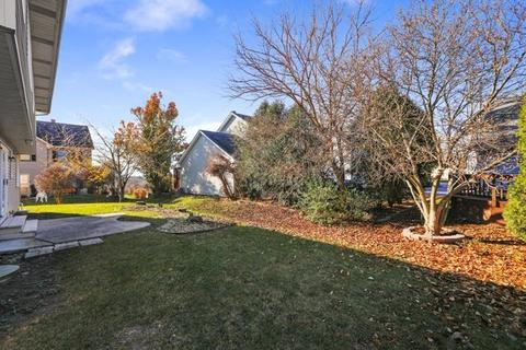 233 Windsor Dr, Bartlett, IL 60103 photo 31