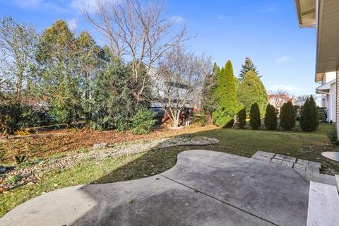 233 Windsor Dr, Bartlett, IL 60103 photo 30