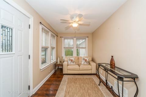 284 Center Ave, Wheeling, IL 60090 photo 2