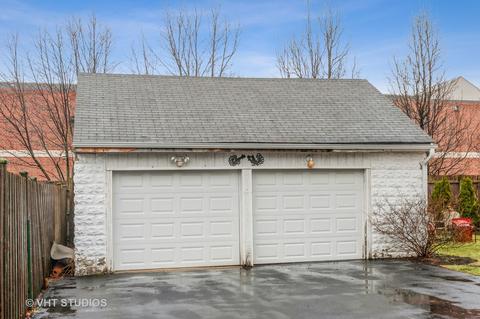 284 Center Ave, Wheeling, IL 60090 photo 13