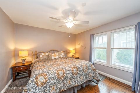 284 Center Ave, Wheeling, IL 60090 photo 9