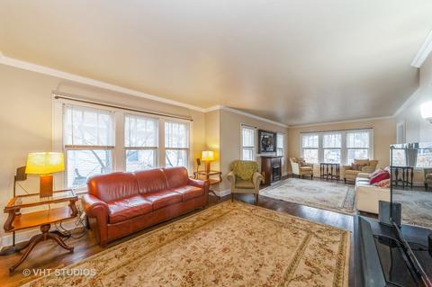 284 Center Ave, Wheeling, IL 60090 photo 5