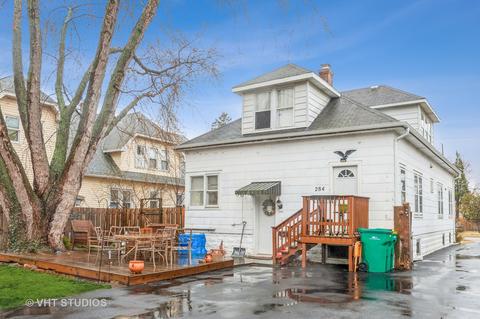 284 Center Ave, Wheeling, IL 60090 photo 12