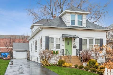 284 Center Ave, Wheeling, IL 60090 photo 1