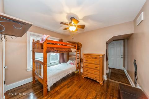 284 Center Ave, Wheeling, IL 60090 photo 10