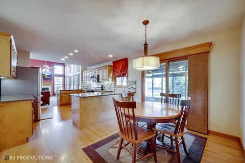 2001 Pebble Beach Dr, Plainfield, IL 60544 photo 10