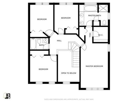 2001 Pebble Beach Dr, Plainfield, IL 60544 photo 28