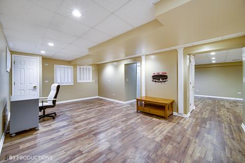 2001 Pebble Beach Dr, Plainfield, IL 60544 photo 22