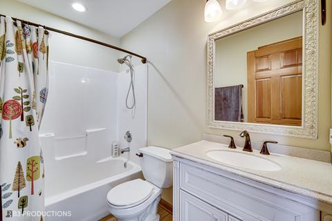 2001 Pebble Beach Dr, Plainfield, IL 60544 photo 20