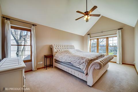 2001 Pebble Beach Dr, Plainfield, IL 60544 photo 13