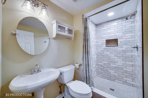 2001 Pebble Beach Dr, Plainfield, IL 60544 photo 24