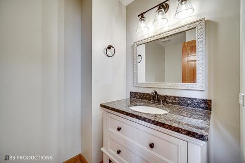 2001 Pebble Beach Dr, Plainfield, IL 60544 photo 11