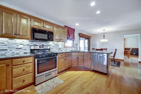 2001 Pebble Beach Dr, Plainfield, IL 60544 photo 7