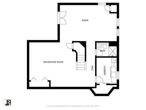 2001 Pebble Beach Dr, Plainfield, IL 60544 photo 29