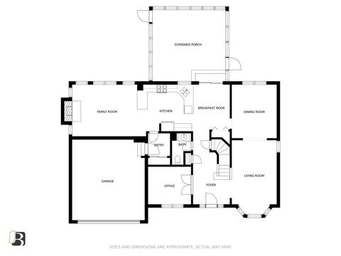 2001 Pebble Beach Dr, Plainfield, IL 60544 photo 27