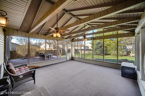 2001 Pebble Beach Dr, Plainfield, IL 60544 photo 12