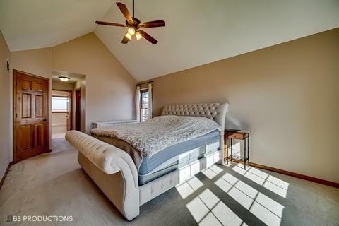 2001 Pebble Beach Dr, Plainfield, IL 60544 photo 14