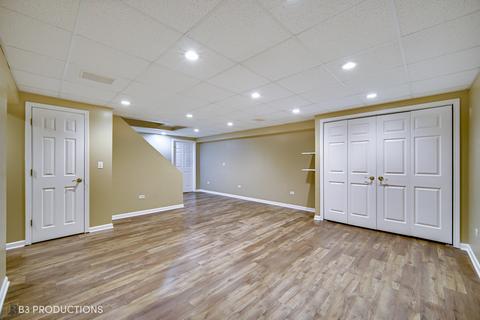 2001 Pebble Beach Dr, Plainfield, IL 60544 photo 23